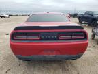 2017 Dodge Challenger Sxt for Sale in Amarillo, TX - Front End