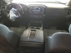 2017 Chevrolet Silverado K1500 Lt იყიდება Greenwell Springs-ში, LA - Front End
