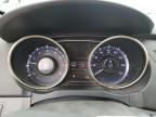 2011 Hyundai Sonata Gls for Sale in Sikeston, MO - Front End