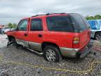 2000 Chevrolet Tahoe K1500 for Sale in Hueytown, AL - Front End