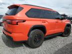 Walton, KY에서 판매 중인 2023 Toyota Sequoia Sr5 - Front End