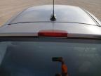 2019 VAUXHALL CORSA ENER for sale at Copart CORBY