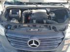 2021 Mercedes-Benz Sprinter 2500 for Sale in Grantville, PA - Rollover