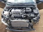 2020 Toyota Corolla Le for Sale in Longview, TX - Front End