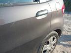 2015 HONDA JAZZ I-VTE for sale at Copart BRISTOL