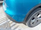 2017 SUZUKI VITARA SZ- for sale at Copart CHESTER