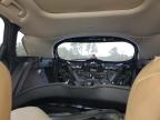 2019 Infiniti Qx50 Essential na sprzedaż w Greenwell Springs, LA - Rear End