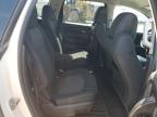 2015 Chevrolet Traverse Lt for Sale in Appleton, WI - Front End