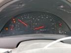 2009 Toyota Camry Base na sprzedaż w Grand Prairie, TX - Front End