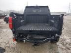 2024 Toyota Tacoma Double Cab продається в Columbus, OH - All Over
