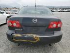 2005 Mazda 6 I en Venta en Mentone, CA - Minor Dent/Scratches