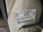 2010 Ford F250 Super Duty for Sale in Columbus, OH - Front End