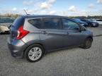 2018 Nissan Versa Note S en Venta en West Palm Beach, FL - Water/Flood