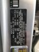 2025 Kia K4 Lx zu verkaufen in Mercedes, TX - Water/Flood