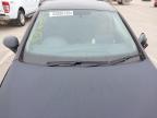 2009 SEAT IBIZA S A/ for sale at Copart SANDWICH