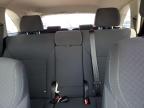 2017 Kia Sorento Lx იყიდება Cahokia Heights-ში, IL - Mechanical
