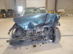 2013 Bmw X1 Xdrive28I for Sale in West Mifflin, PA - Front End
