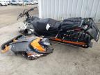 2019 Arctic Cat M800 للبيع في Anchorage، AK - Front End