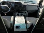 2013 Ford Econoline E150 Van for Sale in Pekin, IL - Front End