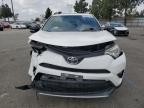 2016 Toyota Rav4 Se for Sale in Rancho Cucamonga, CA - All Over
