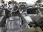 2021 Nissan Maxima Platinum for Sale in Baltimore, MD - Front End