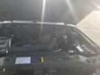 2005 Mazda B3000 Cab Plus for Sale in Earlington, KY - Hail