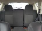 2011 Jeep Compass Sport for Sale in Earlington, KY - All Over