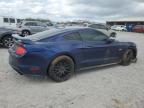 2019 Ford Mustang Gt for Sale in Madisonville, TN - Front End