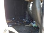2005 Chevrolet Express G2500  for Sale in New Orleans, LA - Front End