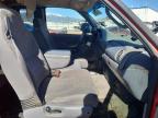 2001 Dodge Ram 1500  for Sale in Colorado Springs, CO - Side