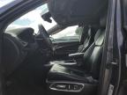 2020 Acura Mdx  for Sale in Mendon, MA - Undercarriage