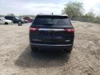 2019 Chevrolet Traverse High Country for Sale in Cicero, IN - Side
