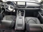 2024 Toyota Grand Highlander Xle for Sale in Chicago Heights, IL - All Over
