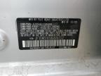 2009 Subaru Impreza 2.5I للبيع في Exeter، RI - Side