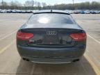 2012 Audi S5 Prestige for Sale in Louisville, KY - Mechanical