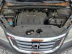 2010 Honda Odyssey Exl იყიდება Ellenwood-ში, GA - Rear End