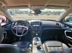 2013 Buick Regal Premium იყიდება Grand Prairie-ში, TX - Normal Wear