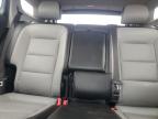 San Martin, CA에서 판매 중인 2020 Gmc Terrain Slt - All Over