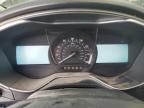 2017 Ford Fusion Se for Sale in Florence, MS - All Over