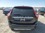2015 Volvo Xc60 T5 Premier იყიდება Madisonville-ში, TN - Side