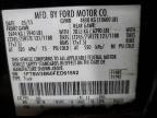 2015 Ford F350 Super Duty for Sale in Candia, NH - Front End