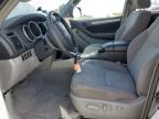 2006 Toyota 4Runner Sr5 en Venta en Martinez, CA - Front End