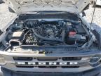 2023 Ford Bronco Base იყიდება Wayland-ში, MI - All Over