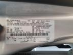 2018 Ford Focus Se for Sale in Colorado Springs, CO - Side