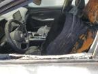 2025 Nissan Sentra Sv იყიდება North Las Vegas-ში, NV - Burn