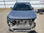 2022 Toyota Rav4 Le   للبيع في Anderson، CA - Front End