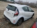 2018 Toyota Prius C for Sale in Candia, NH - Normal Wear