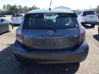 2012 Toyota Prius C  for Sale in Exeter, RI - Front End