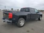 Brookhaven, NY에서 판매 중인 2017 Chevrolet Silverado K1500 Lt - Front End