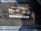 2015 SUBARU IMPREZA PREMIUM for sale at Copart ON - COOKSTOWN